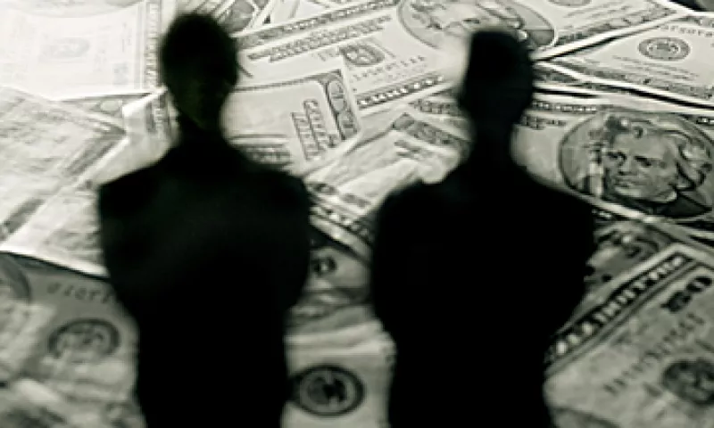 Basilea III es un acuerdo para reforzar el capital bancario. (Foto: Getty Images)