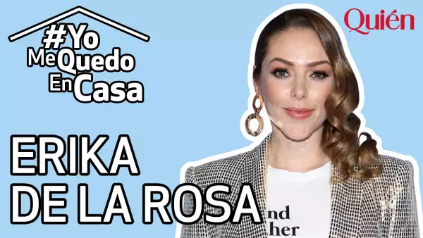 Erika de la rosa.jpg