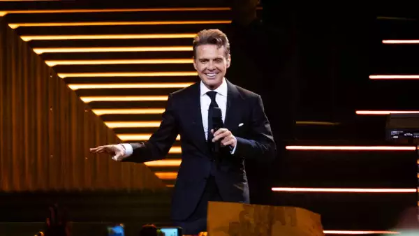 luis-miguel