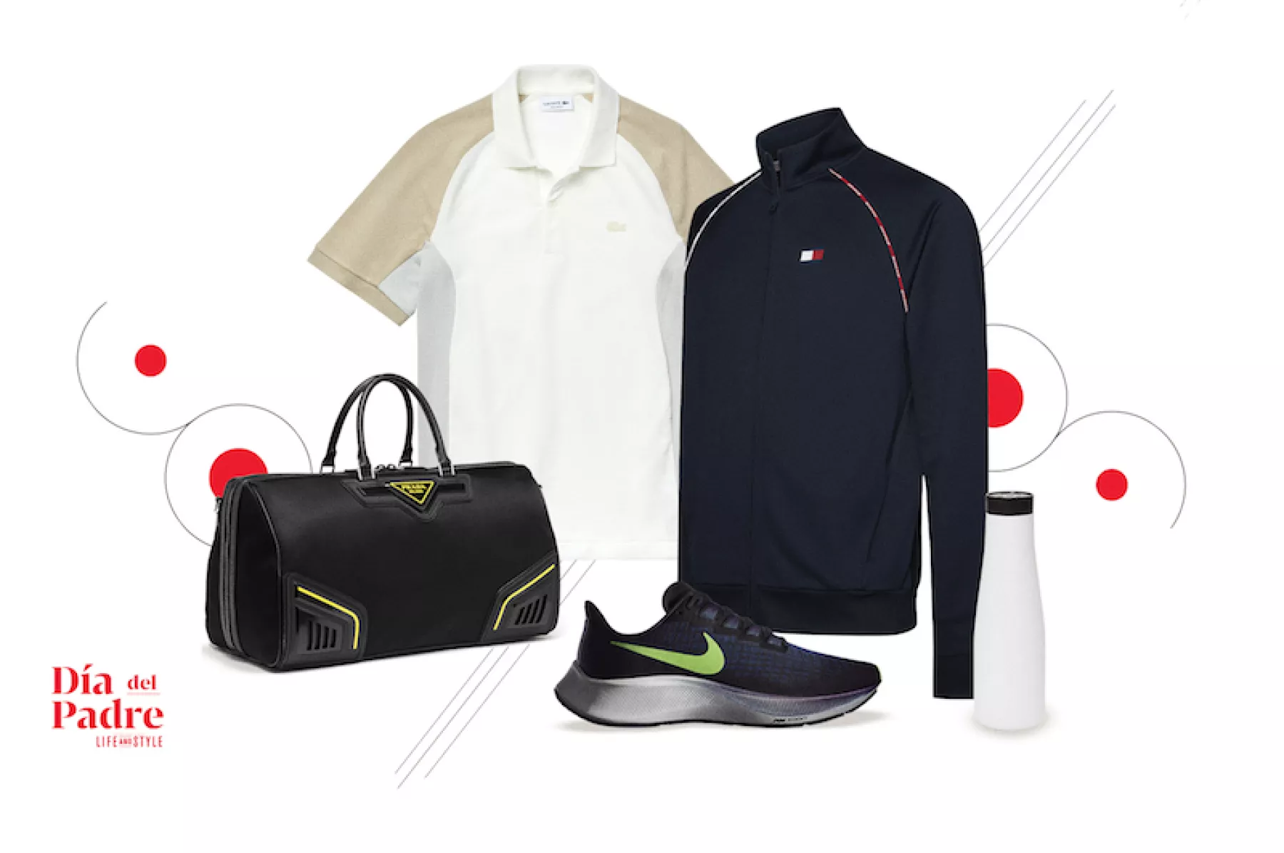 Life and Style Fit.jpg