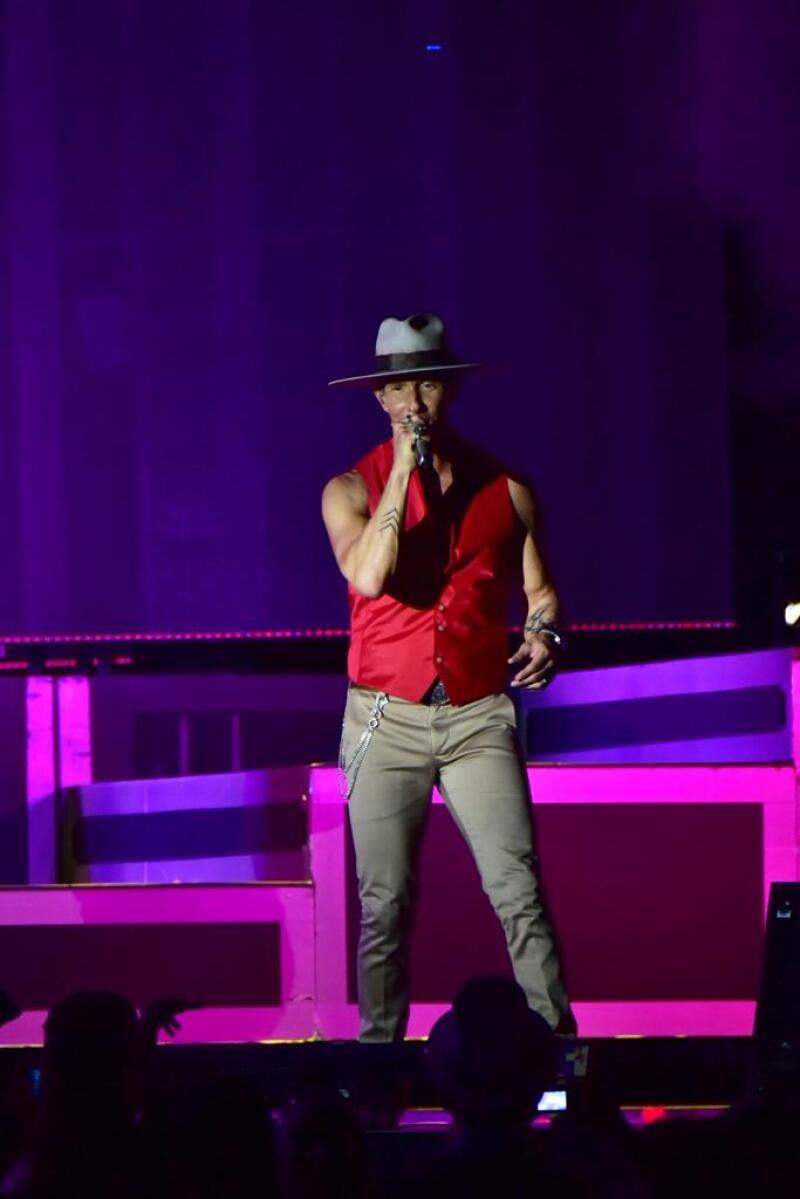 Erik Rubín