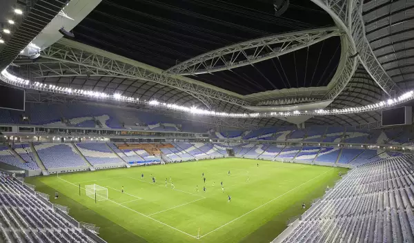 Estadio Al Wakrah.jpg