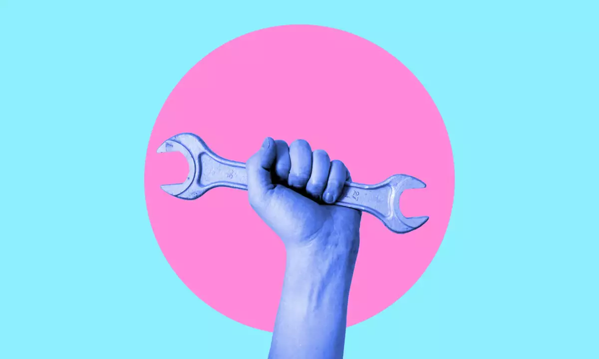 como tener mejores erecciones