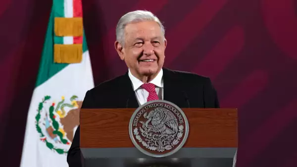 amlo-mañanera-8-mayo.jpeg