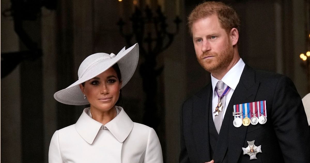 Príncipe Harry prepara su regreso público en Reino Unido en medio de tensiones por su seguridad