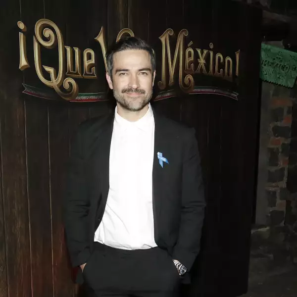 QUIQUEVIVA 14032023RB012.JPG