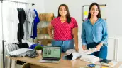 Pymes y la adopción de herramientas digitales