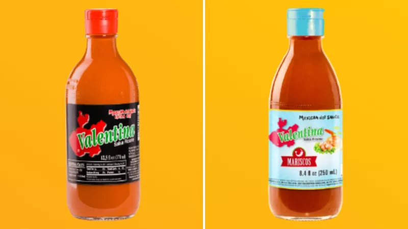 SALSA-VALENTINA-HISTORIA.jpg
