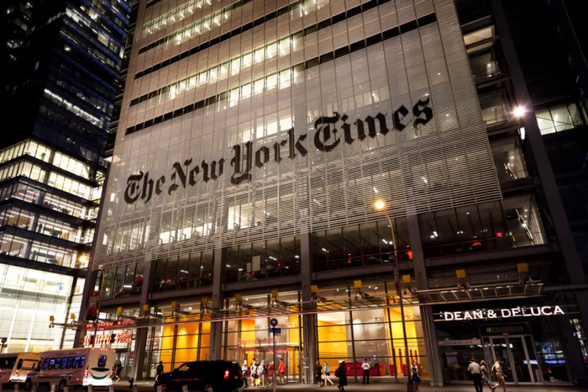 openai-new-york-times