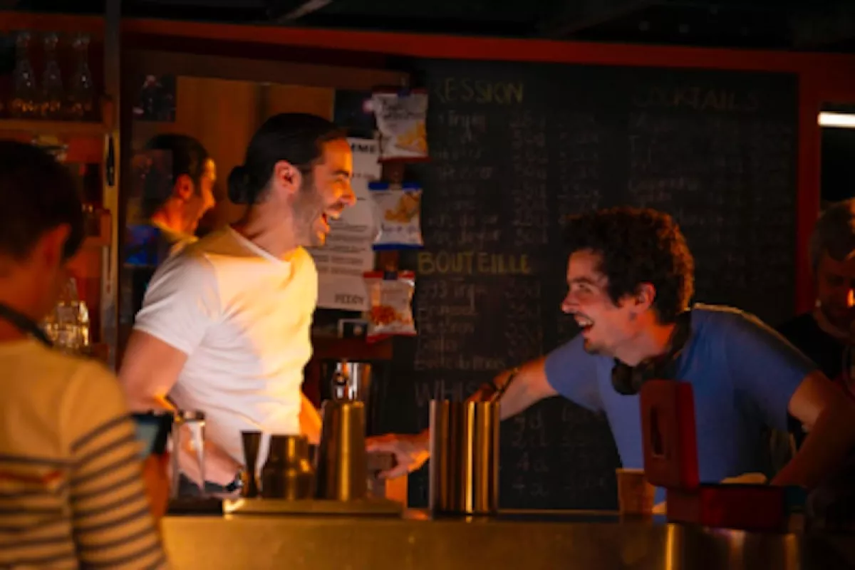 the-eddy-damien-chazelle