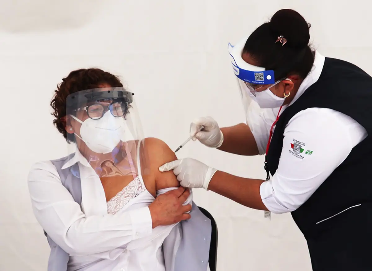 vacunacion-en-coahuila