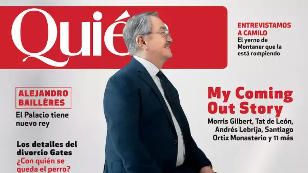 QUI-449-PORTADA (1).jpg