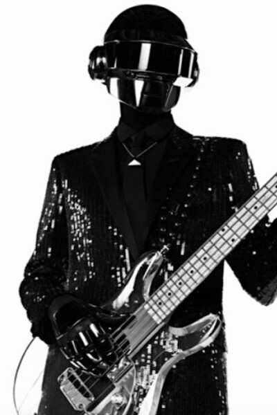 daft-punk-hedi-slimane.jpg