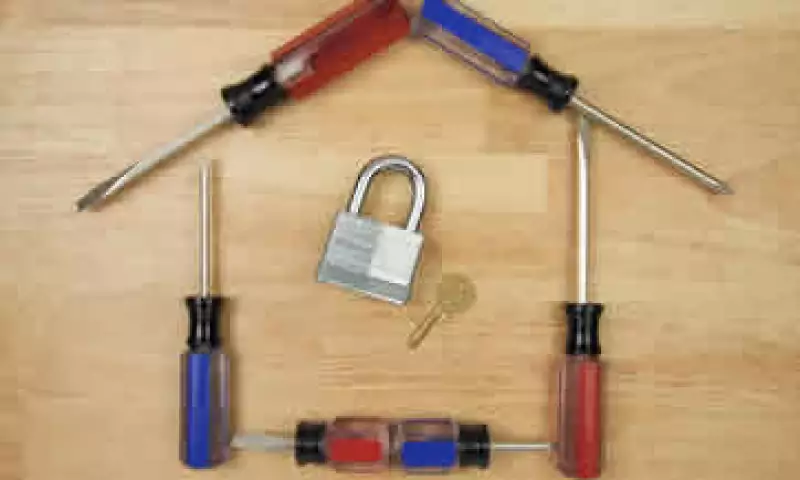 Han sido diversos los casos en que los particulares han visto afectados sus proyectos inmobiliarios por el desconocimiento del uso de suelo que corresponde al inmueble que pretenden desarrollar. (Foto: Photos to go)