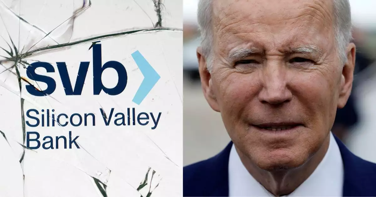 crisis-bancos-biden