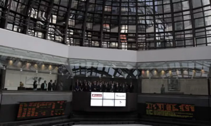  Televisa y Asur realizaron el pago de un dividendo en mayo de este año. (Foto: Cuartoscuro)