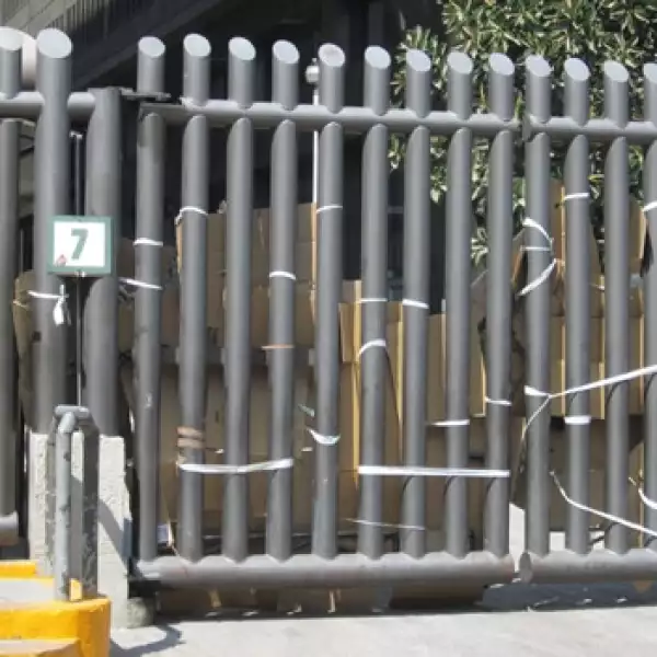 complejo pemex explosion trabajos 5