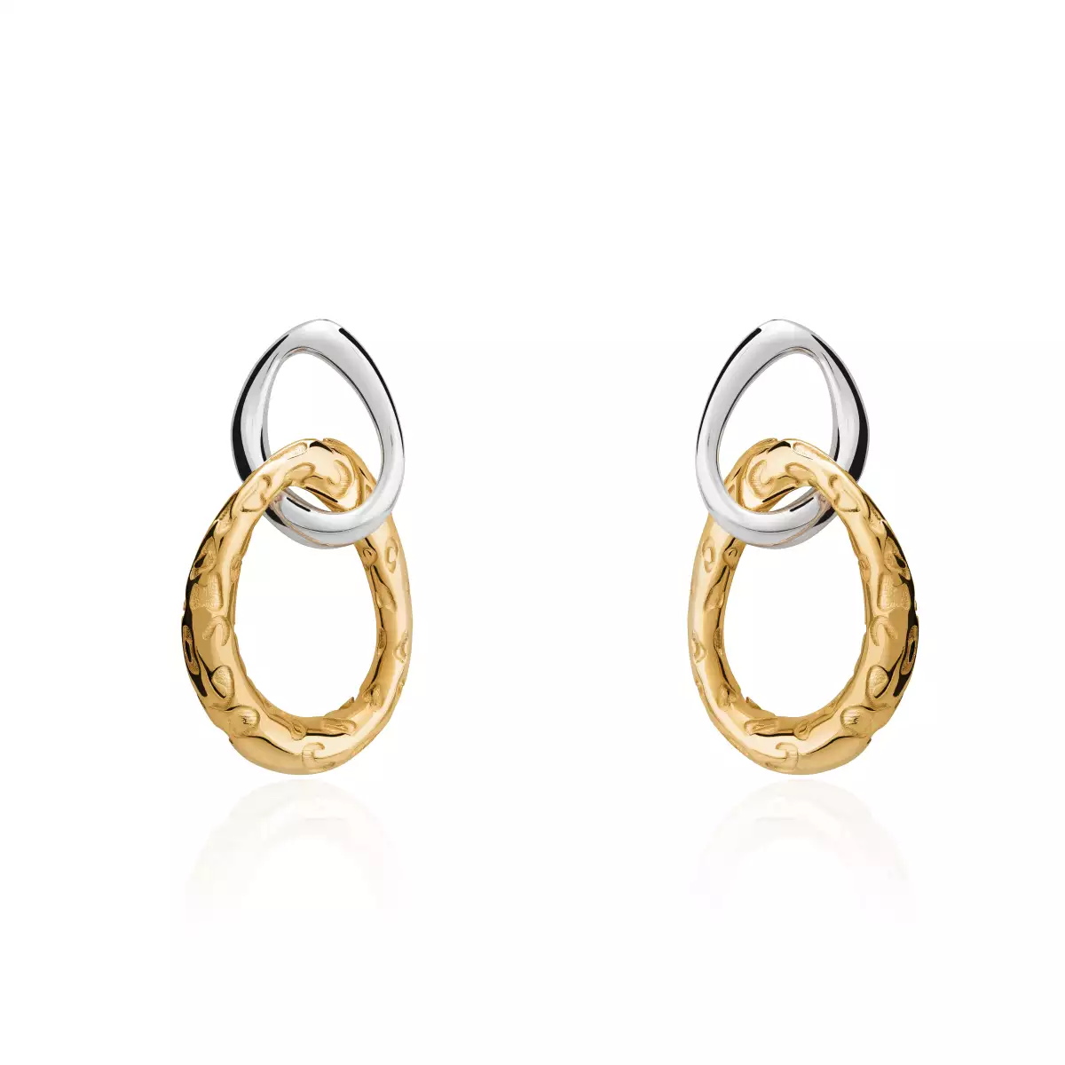 ARETE DOS AROS PLATA Y ORO A.jpg