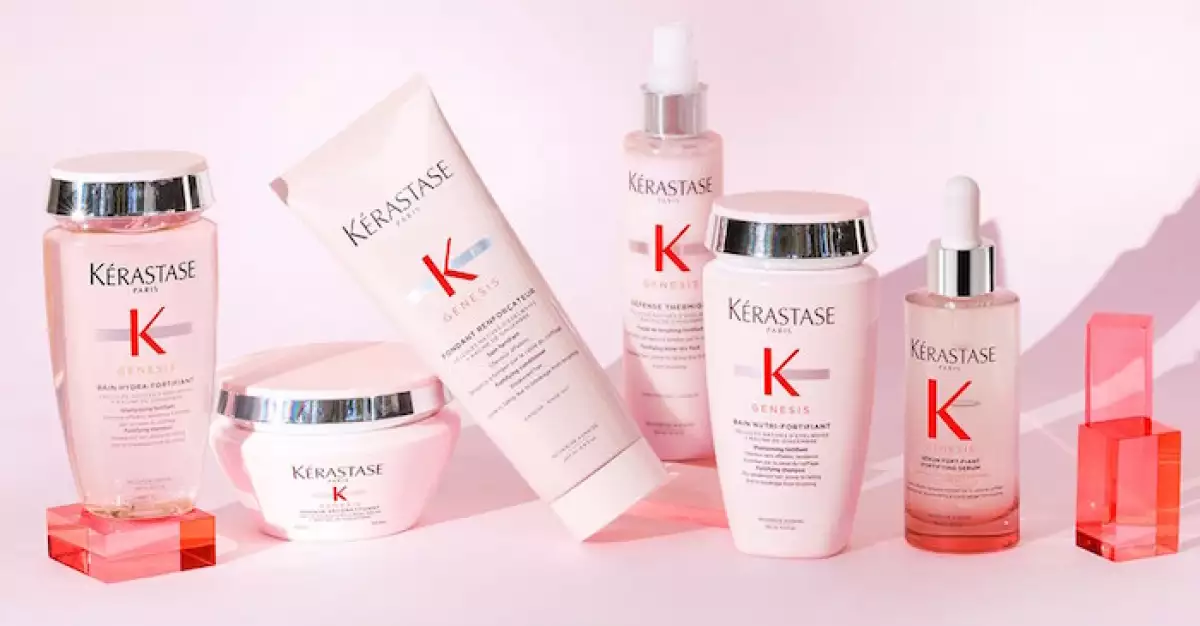 gama-genesis-kerastase.jpg
