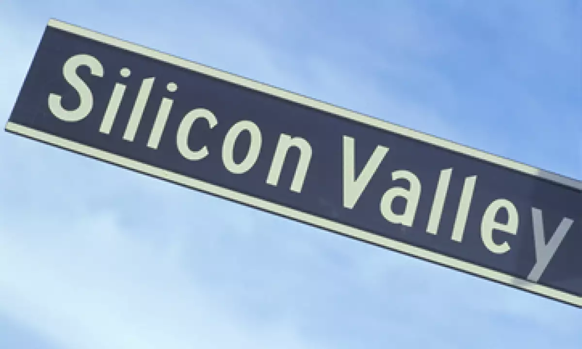 Los emprendedores de Silicon Valley tienen un espíritu ambicioso y reinvierten sus ganancias en otras compañías de la región.(Foto: Getty Images)