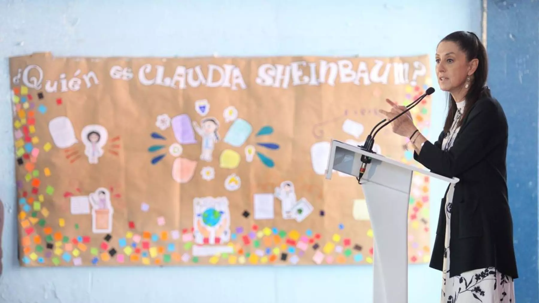 Claudia-sheinbaum-austeridad.jpeg
