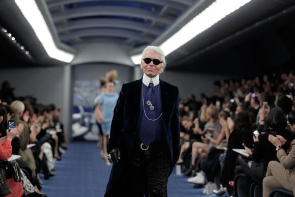 karl-1