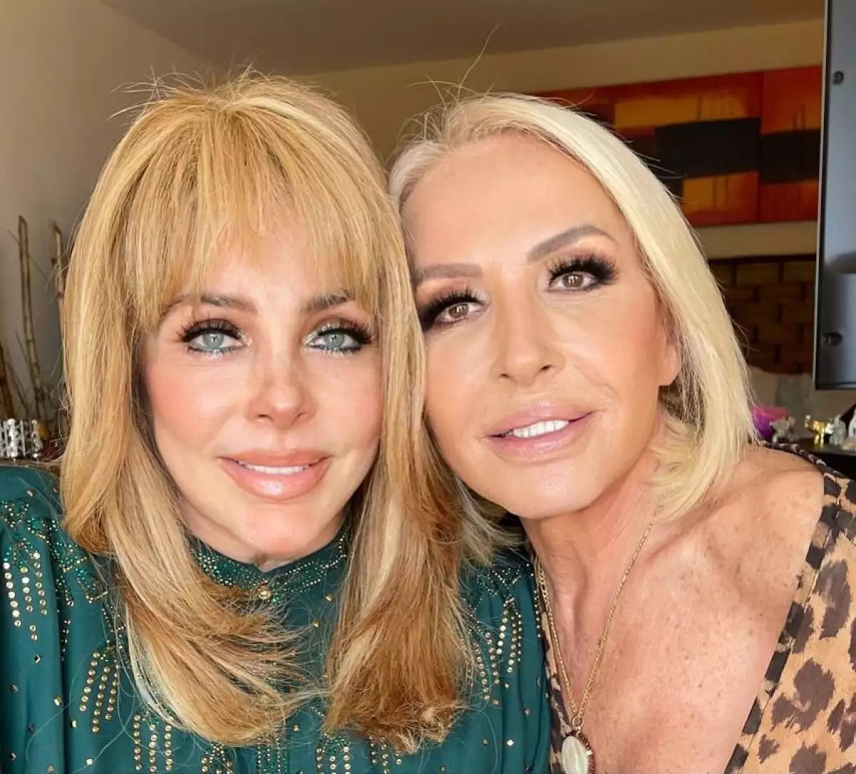 veronica-castro-laura-bozzo