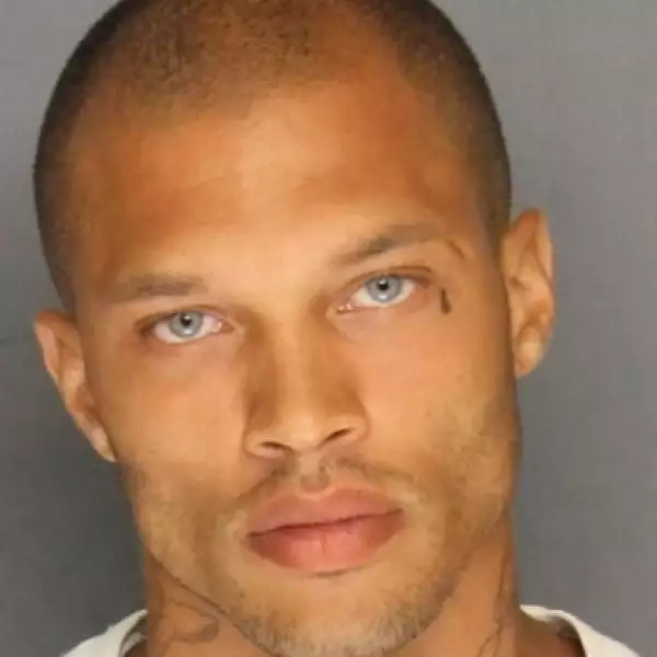 criminal guapo suecia