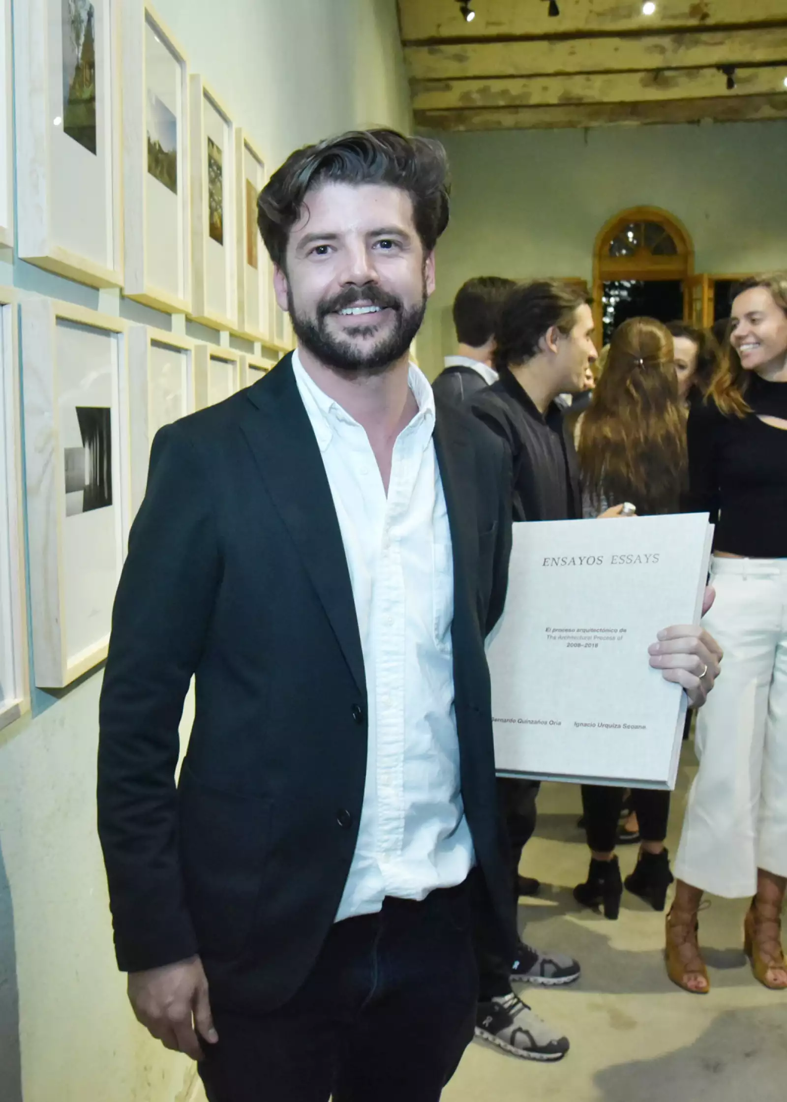 QUIENSAYOSESS260219VG064.jpg