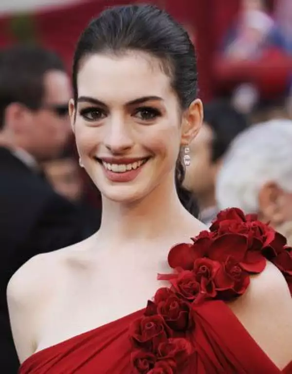 A su novio, Raffaello Follieri, fue acusado de fraude.