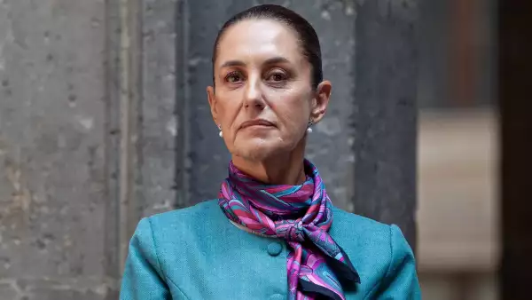 sheinbaum-mananera-21-octubre