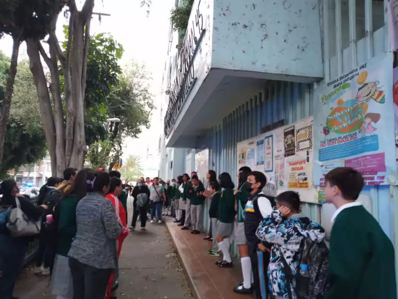 regreso-a-clases-2023.jpeg