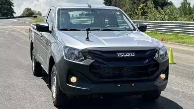 isuzu-dmax