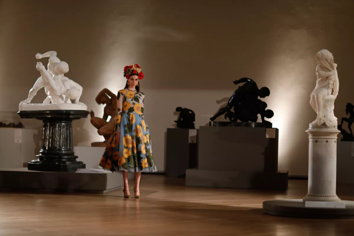 Dolce-Gabbana-Mexico-05-F