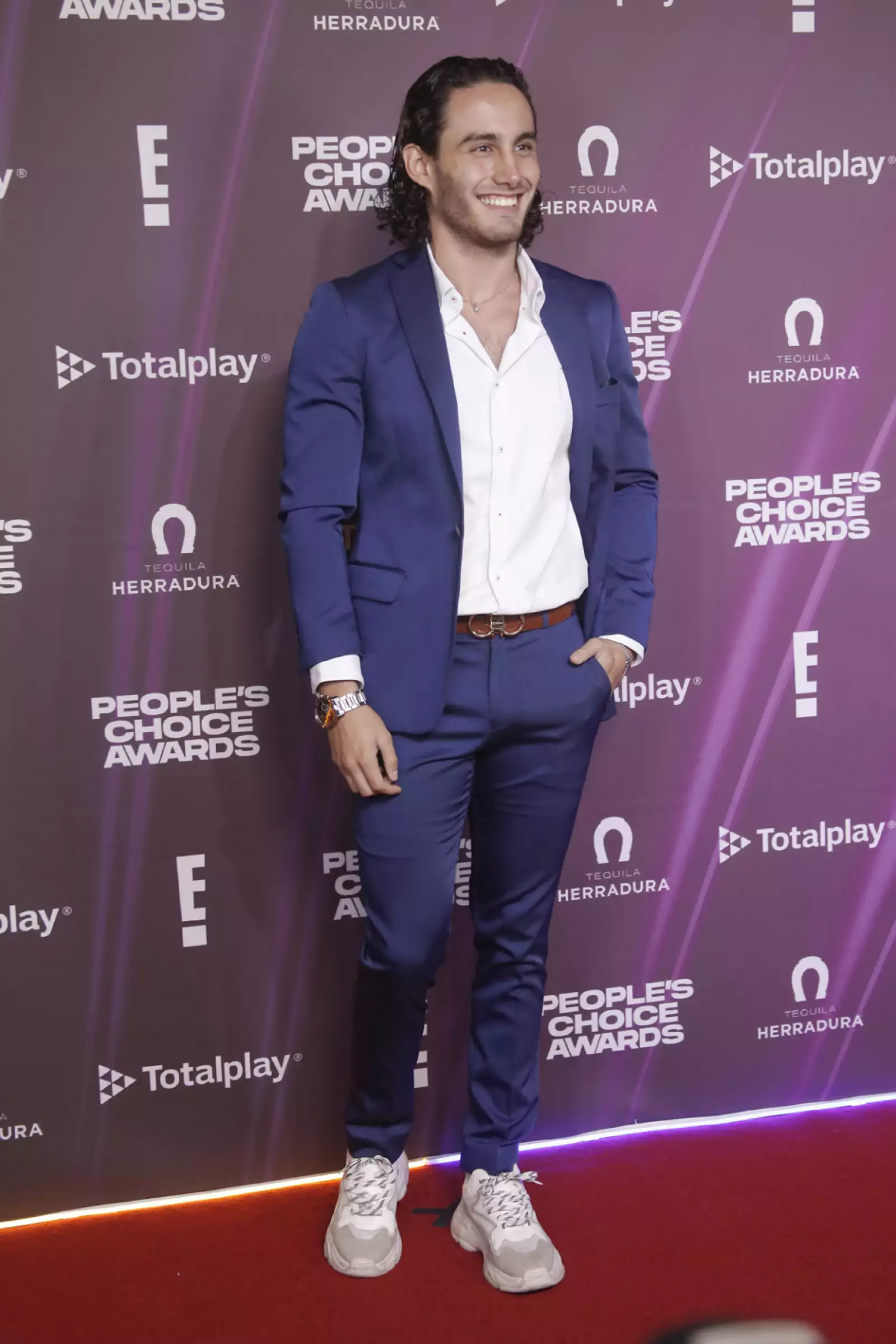 QUIPEOPLESCHOICE 06122022RB 049.JPG