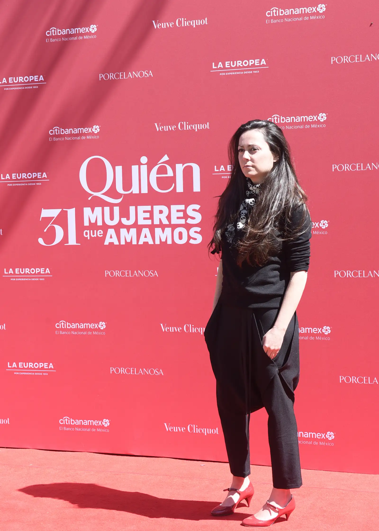 COMIDA31MUJERESQUIEN_143.JPG