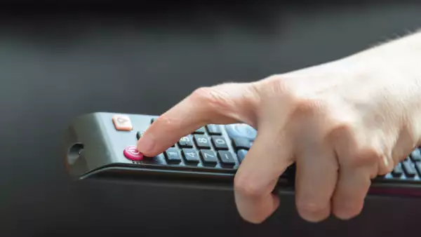 La empres tuvo un incremento en el número de suscriptores del 18.2% entre abril y junio.