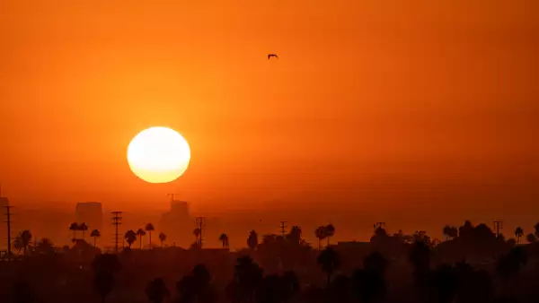 temperatura septiembre.jpg