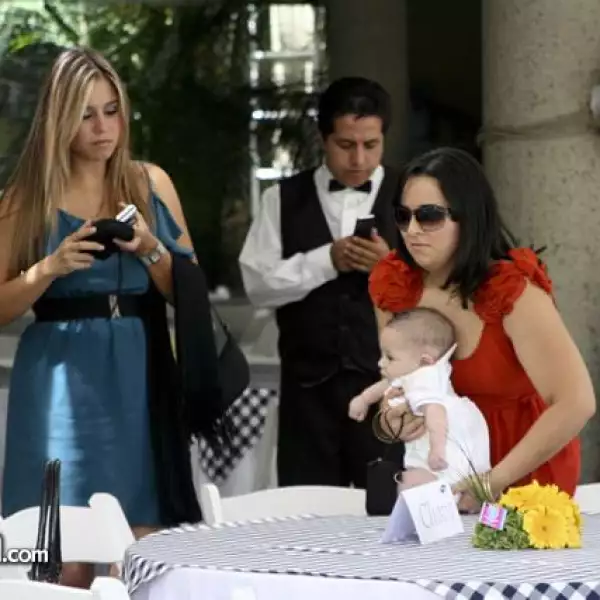 Bautizo de Salvador S?hez