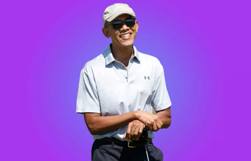 barack-nike.jpg