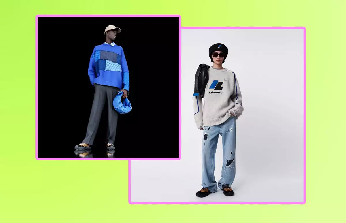 zara-adler.jpg