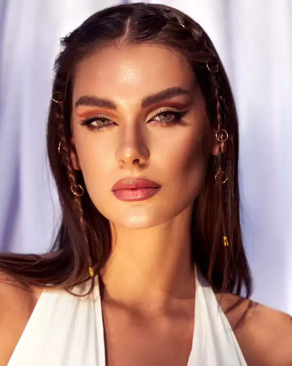 coachela look minimalista.jpg