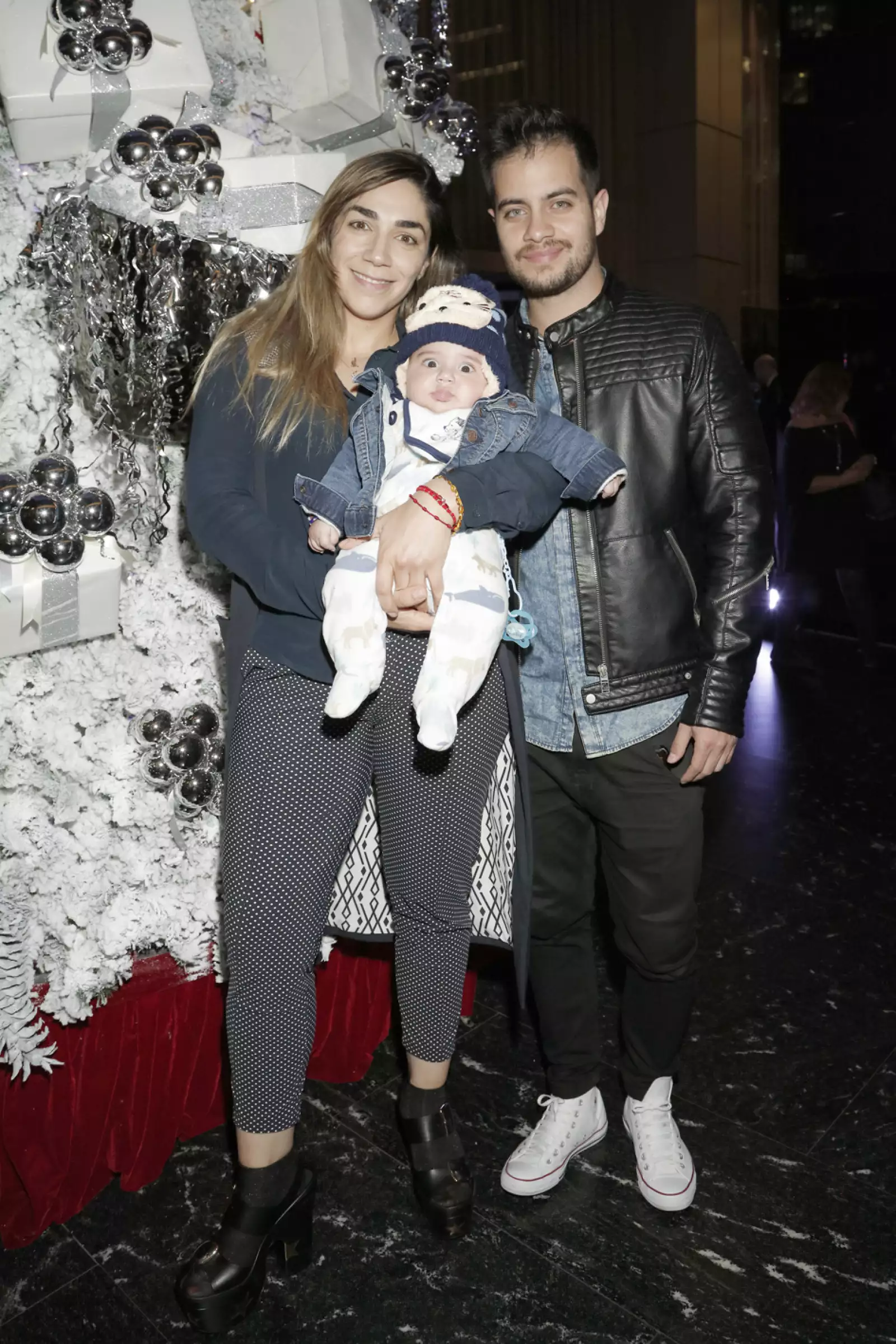 QUIENCENDIDOWESTIN 041218RB 021.JPG