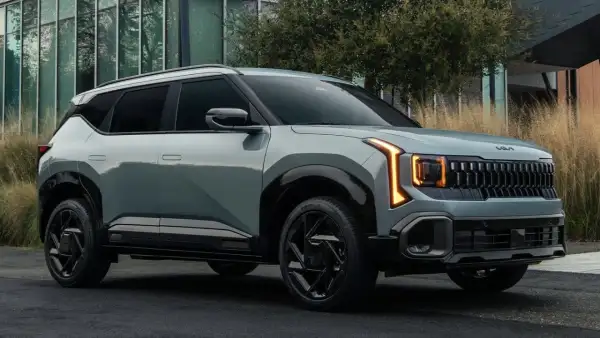 kia-seltos-híbrida