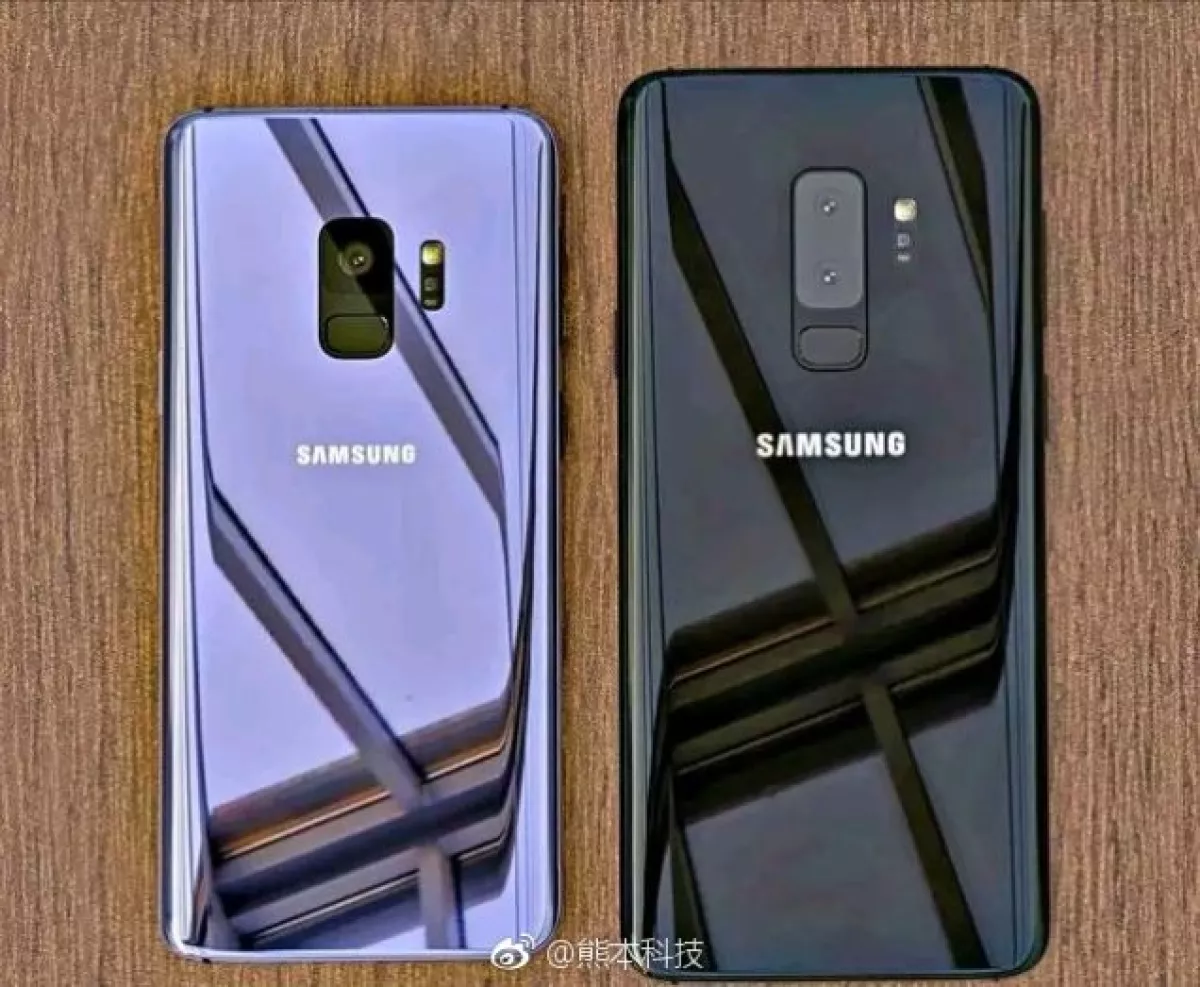 S9