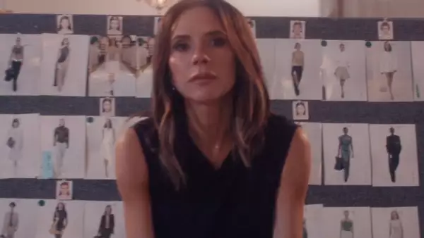 victoria_beckham.jpg