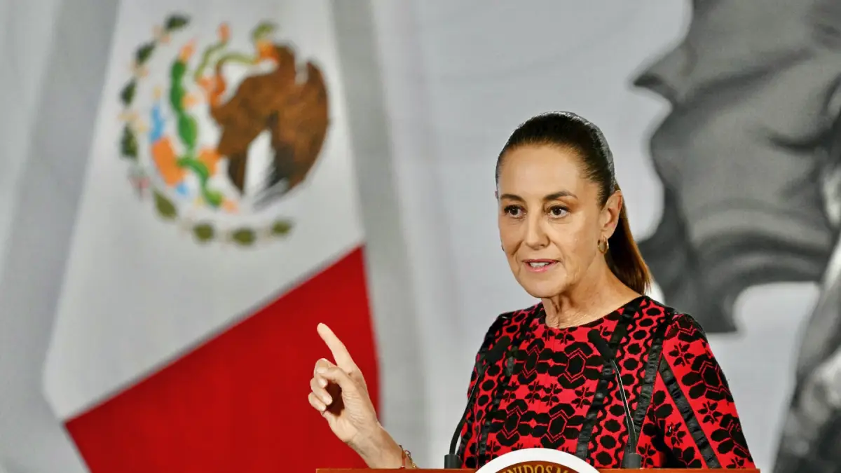 sheinbaum-caso-mayo-zambada