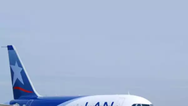 Log-Lan