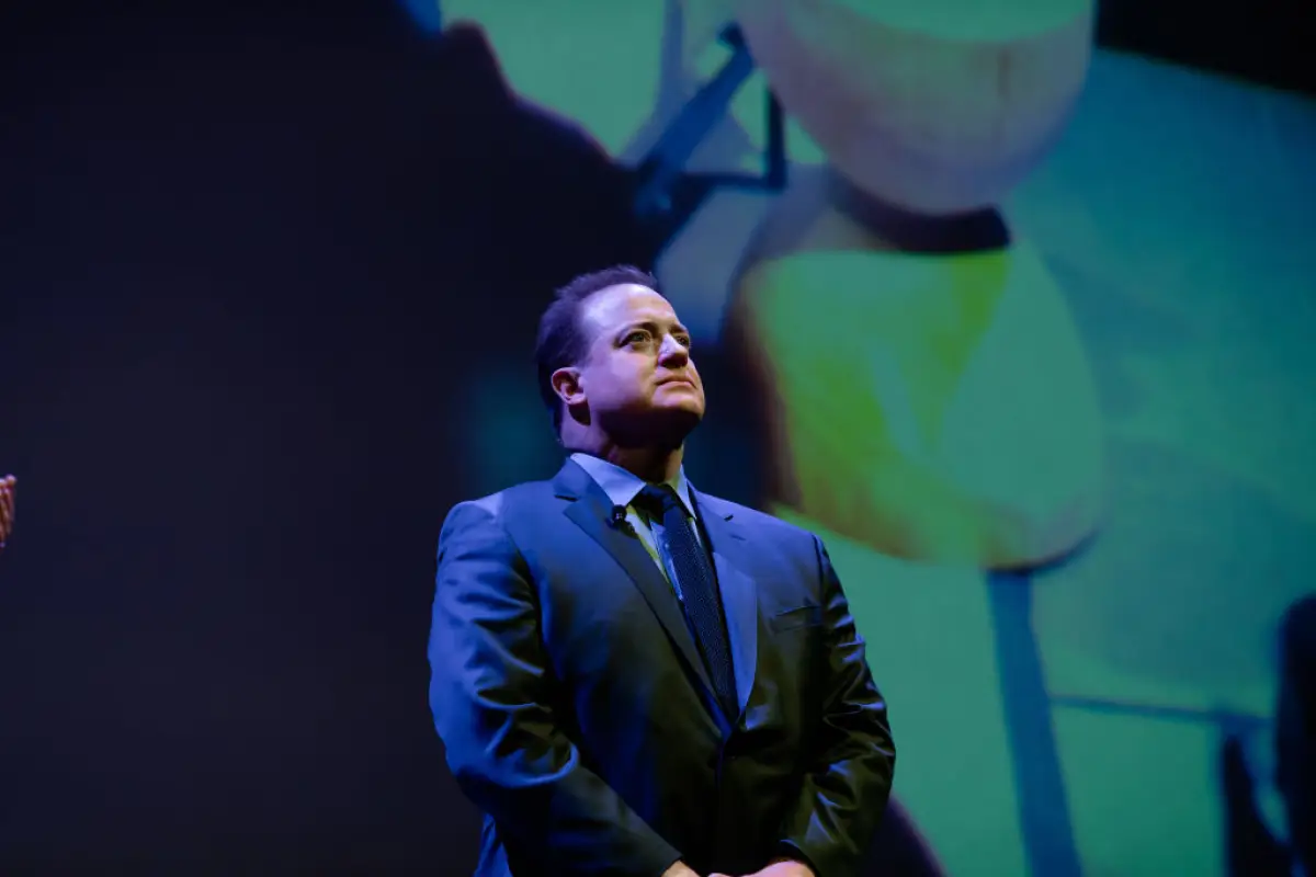 Brendan-Fraser-Acoso