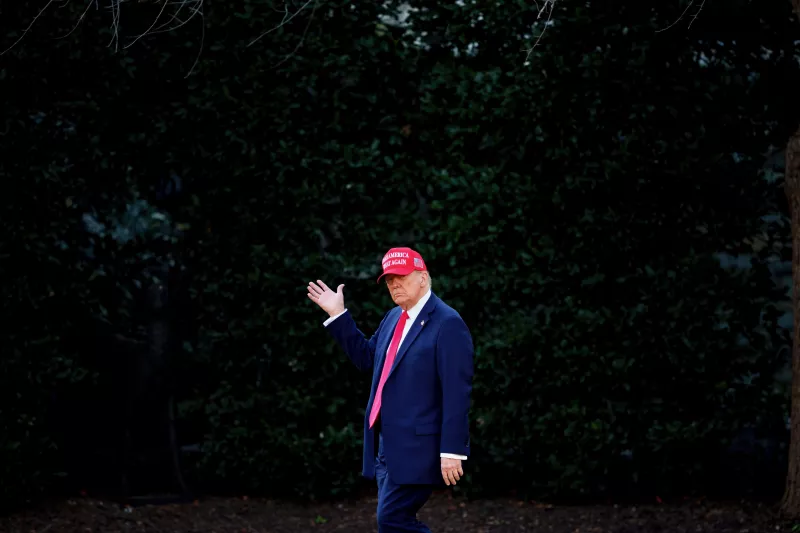 efecto-aranceles-trump